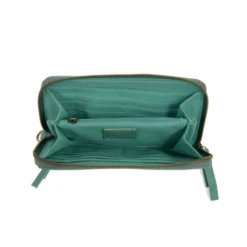 Chloe Zip Around Wallet In Multiple Colors 4 Chloe Zip Around Wallet In Multiple Colors -MODERN MILLIE Shop download 4 370a8b53 e5f6 4bcd bd52 4a72b70176a5