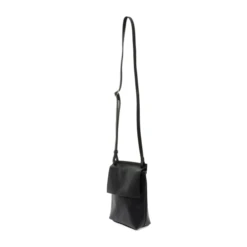 Aimee Cross-Body Bag In Multiple Colors! 5 Aimee Cross-Body Bag In Multiple Colors! -MODERN MILLIE Shop download 4 4dc69f33 cdf9 42b0 b529 aaa7eba1f70f