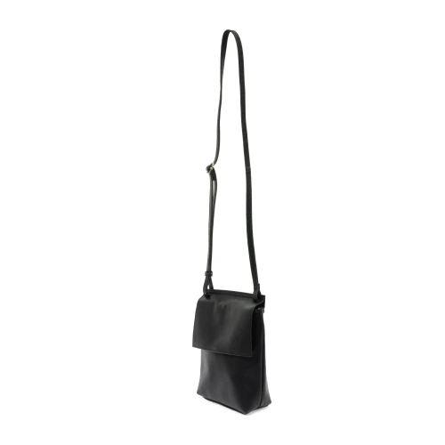 Aimee Cross-Body Bag in Multiple Colors! Aimee Cross-Body Bag In Multiple Colors! -MODERN MILLIE Shop download 4 4dc69f33 cdf9 42b0 b529 aaa7eba1f70f