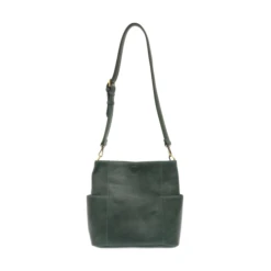 Autumn Kayleigh Bucket Bag In Multiple Colors -MODERN MILLIE Shop download 5 01f95780 66d6 4f4f b543 f8d3f7f05ee0
