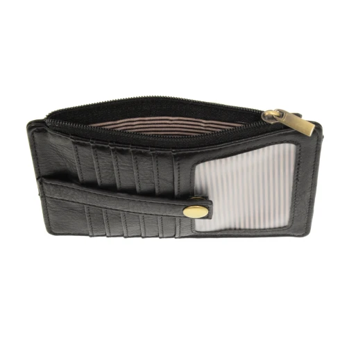 Penny Mini Travel Wallet in Multiple Colors! Penny Mini Travel Wallet In Multiple Colors! -MODERN MILLIE Shop download 5 4c16703f cdd8 4258 8a7a 8155d2691d6c