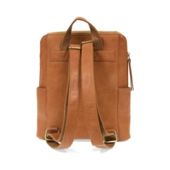 Raegan Double Zip Backpack In Multiple Colors -MODERN MILLIE Shop download 5 7fc582b4 4161 4d95 a41a af74c3f6cb6f