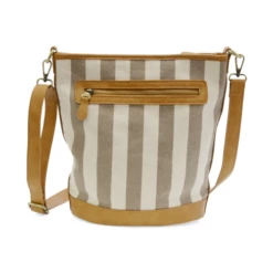 Taupe Awning Striped Bucket Bag -MODERN MILLIE Shop download 5 b1440b6f b2ef 4a92 bc60 c73f87789dc9