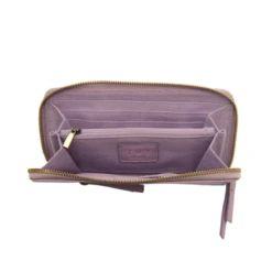 Chloe Zip Around Wallet In Multiple Colors 5 Chloe Zip Around Wallet In Multiple Colors -MODERN MILLIE Shop download 6 51e2c39d 9f20 4bf5 8e0a 061ef9f1fa04