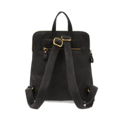 Julia Mini Backpack In Multiple Colors 4 Julia Mini Backpack In Multiple Colors -MODERN MILLIE Shop download 6 584f45c0 62b6 432c 911f f2802c9018e3