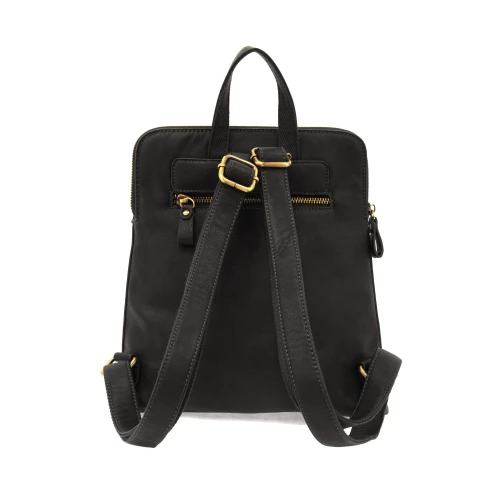Julia Mini Backpack in Multiple Colors Julia Mini Backpack In Multiple Colors -MODERN MILLIE Shop download 6 584f45c0 62b6 432c 911f f2802c9018e3
