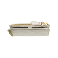 Bobbie Bifold Wallet In Multiple Colors -MODERN MILLIE Shop download 7