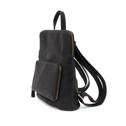 Julia Mini Backpack in Multiple Colors Julia Mini Backpack In Multiple Colors -MODERN MILLIE Shop download 7 90194423 f125 4159 b7fd d705617ef277