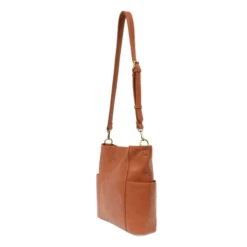 Autumn Kayleigh Bucket Bag In Multiple Colors -MODERN MILLIE Shop download 7 db2efb8e 9a53 41a4 9305 a21b3b88cb41