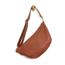 Mel Large Sling Bag In Multiple Colors -MODERN MILLIE Shop download 899f046b 06da 4b6d ad92 16762609abc1