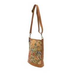 Botanical Floral Bucket Canvas Bag -MODERN MILLIE Shop download 8 38531f97 1e47 4699 bc24 7159b2b2c05a