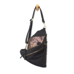 Peyton Convertible Sling Bag In Multiple Colors -MODERN MILLIE Shop download 8 46385a7e fa5b 4f66 ae95 a0b03723732d