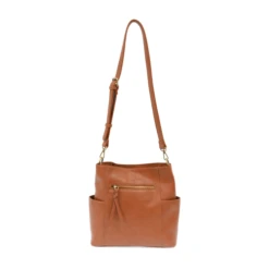 Autumn Kayleigh Bucket Bag In Multiple Colors -MODERN MILLIE Shop download 8 e74a9c1a f245 40e1 87c0 6363189558ee