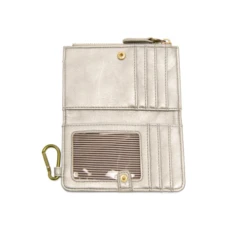 Bobbie Bifold Wallet In Multiple Colors -MODERN MILLIE Shop download 8 fe071fea 4f7d 47f5 9b48 0f1bbd1d9d89