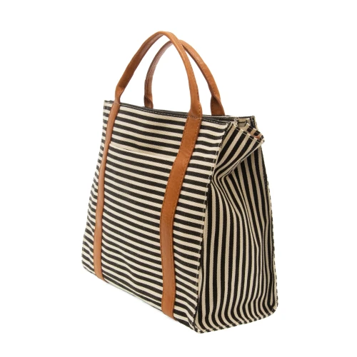 Toni Canvas Tote Bag in Multiple Colors Toni Canvas Tote Bag In Multiple Colors -MODERN MILLIE Shop download 9 24aa46ee 04ff 4754 9116 833f74edf0bc