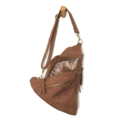 Peyton Convertible Sling Bag In Multiple Colors -MODERN MILLIE Shop download 9 77fa4d3c 95fd 463f b552 e4b666506be4