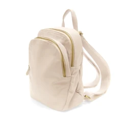 Frankie Soft Backpack In Multiple Colors -MODERN MILLIE Shop download 9 cafefae0 7440 4d93 832e 6e9c2bbd6ea4