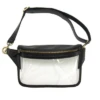 Clear Sylvie Hip Sling Bag In Multiple Colors 1 Clear Sylvie Hip Sling Bag In Multiple Colors -MODERN MILLIE Shop download e96e99cf 3927 47d2 ae13 d1a9bdaa494b