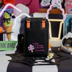 I-Scream Parlour Callaway Bag By Vendula London -MODERN MILLIE Shop dsc 0230