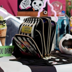 I-Scream Parlour Callaway Bag By Vendula London -MODERN MILLIE Shop dsc 0235