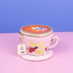 Lavender Tea Crossbody Bag -MODERN MILLIE Shop e50927f1b9d9e7a39bc9b1b4a177d451a06846c9de104dc779750afb09133ed6