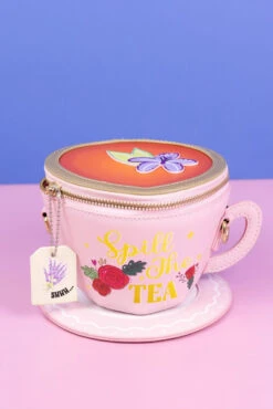 Lavender Tea Crossbody Bag -MODERN MILLIE Shop e50927f1b9d9e7a39bc9b1b4a177d451a06846c9de104dc779750afb09133ed6 1