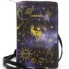 The Moon Child Cross-body Bag -MODERN MILLIE Shop e70b6698a86d287f000b85cfe380a96547e6cc12dbdfc2c58720e079c530358a