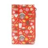 Land Of Christmas Sweets Wallet -MODERN MILLIE Shop ee12da6ff374ab0c1cf63cc9c0045d022d22e872df191f71892a7943f4d017f3 a8c2197a b869 4e20 ba2c caf1b22b92f0