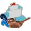 Seafarer Enamel Pin By Erstwilder 1 Seafarer Enamel Pin By Erstwilder -MODERN MILLIE Shop ep0097 9030 600x 74a0b111 ebde 4d03 9138 644bc60fde92
