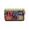 I-Scream Parlour Medium Zip Around Wallet By Vendula London 1 I-Scream Parlour Medium Zip Around Wallet By Vendula London -MODERN MILLIE Shop f58283181 i scream parlour medium ziparound wallet front 172afa5d f693 4c22 a3da 64668233bf4a