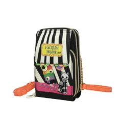 I-Scream Parlour Callaway Bag By Vendula London -MODERN MILLIE Shop f64403181 i scream parlour callaway bag 1