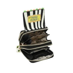 I-Scream Parlour Callaway Bag By Vendula London -MODERN MILLIE Shop f64403181 i scream parlour callaway bag 4