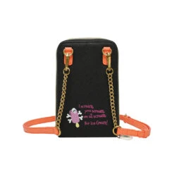 I-Scream Parlour Callaway Bag By Vendula London -MODERN MILLIE Shop f64403181 i scream parlour callaway bag back