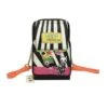 I-Scream Parlour Callaway Bag By Vendula London -MODERN MILLIE Shop f64403181 i scream parlour callaway bag front