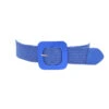 Square Buckle Straw Belt In Multiple Colors -MODERN MILLIE Shop f7e5ec528eb857f1bca4a2e61ce3b3ac68c6367cbb451aaf665138edeb3785fa