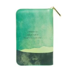 Wuthering Heights Zip Around Wallet By Well Read Co. -MODERN MILLIE Shop fa2a204df2b2d942afaea7c80e37f8816d2f4fcaad115a78481b843ea56487a7