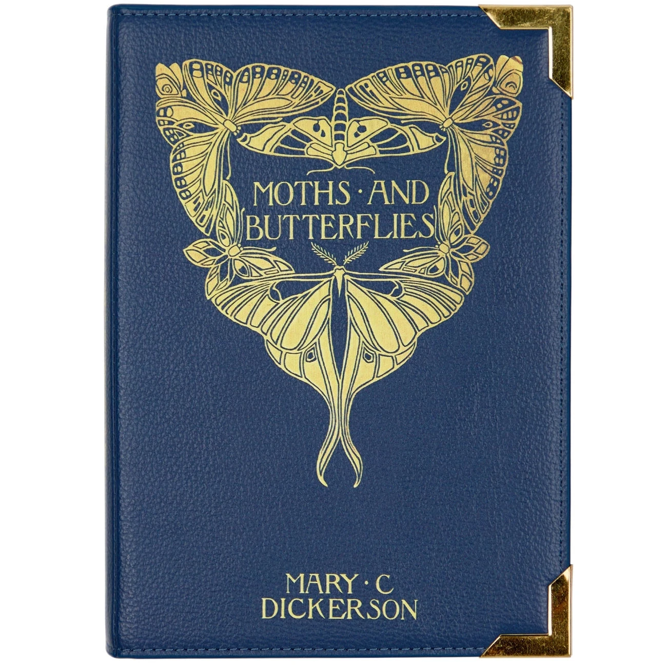 Moths and Butterflies Book Crossbody Bag by Well Read Co. Moths And Butterflies Book Crossbody Bag By Well Read Co. -MODERN MILLIE Shop fd1ece583f532cc1797ccd7d74524183496a60145db382d7cf6063ff22df5ecd