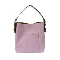 Spring Hobo Bag With Handle In Multiple Colors -MODERN MILLIE Shop hobo1 04fc39f1 0b00 4f76 8e96 f2ed713a10db