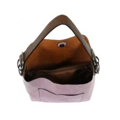 Spring Hobo Bag With Handle In Multiple Colors -MODERN MILLIE Shop hobo2 a6ac0331 bcaf 4cab a70b adb782297077