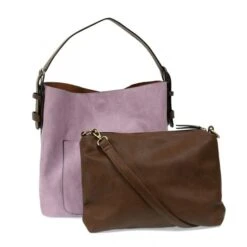 Spring Hobo Bag With Handle In Multiple Colors -MODERN MILLIE Shop hobo3 0cba34dc 40a7 4521 a4ad c9a779d6fdd8