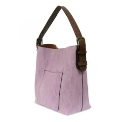Spring Hobo Bag With Handle In Multiple Colors -MODERN MILLIE Shop hobo4 2c7fcd19 2122 4151 9628 808eb58df96d