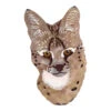 Cindy The Serval Brooch By Daisy Jean -MODERN MILLIE Shop image002 c26a4c28 ae33 45f9 a579 625f39d9a54f