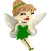 Tinker Bell Brooch By Daisy Jean -MODERN MILLIE Shop image002 df60792b 8e41 4d6c b179 cdc5c7f68c46
