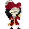 Captain Hook Brooch By Daisy Jean -MODERN MILLIE Shop image003 1 8157d83c 66b1 4718 9fbe bf5ca169e045