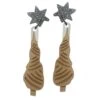 Sleeping Beauty Spindle Earrings By Daisy Jean -MODERN MILLIE Shop image008 73a80c7b 673d 4f56 92a0 5618cdcedcb7