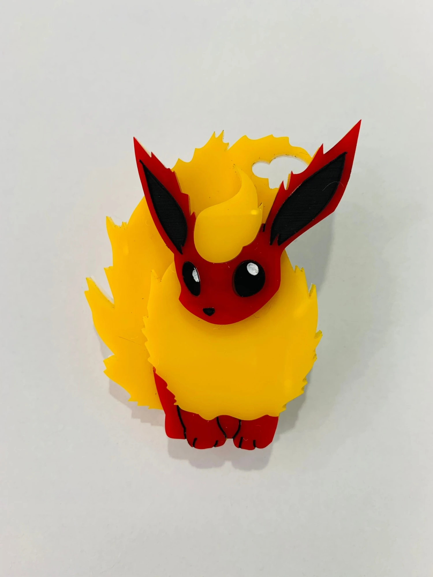 Pokémon Brooch Collection by Daisy Jean Florals Pokémon Brooch Collection By Daisy Jean Florals -MODERN MILLIE Shop image 009c0370 60ac 4670 9877 ceeb8517f636 scaled