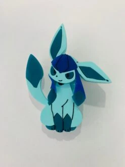 Pokémon Brooch Collection By Daisy Jean Florals 15 Pokémon Brooch Collection By Daisy Jean Florals -MODERN MILLIE Shop image 098d48d9 9602 485b 8936 3bb116d9659f