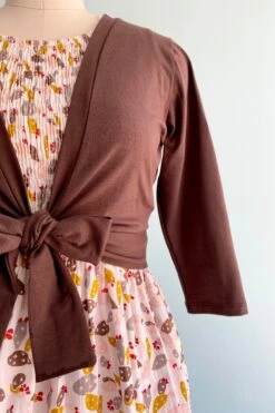 Coco Sweet Sweater By Heart Of Haute 5 Coco Sweet Sweater By Heart Of Haute -MODERN MILLIE Shop image 1a1aaccd 5970 4e70 9200 ecd5e2e05884