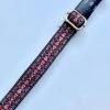 Narrow Embroidered Guitar Straps For Handbags -MODERN MILLIE Shop image 22d13afd 86cf 433e 943b b1f304b47589
