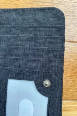 Wizard Of Oz Wallet -MODERN MILLIE Shop image 318dd816 c781 4d3f 8646 8eb8335822c4